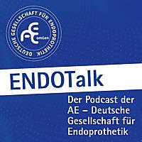 ENDOTalk