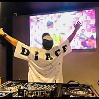 Private School Piano