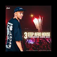 3 Step Afro House