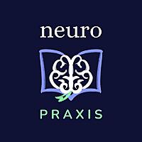 Neuropraxis: The Neurology Educator's Podcast