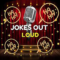 Jokes Out Loud