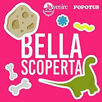 Bella scoperta