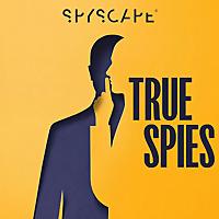 True Spies - Español