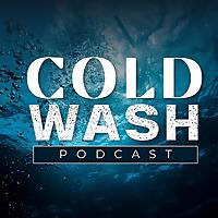 Cold Wash