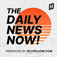 Newark News Today | 2 Min News | The Daily News Now!