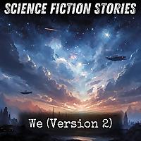 We (Version 2)