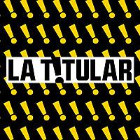 La Titular