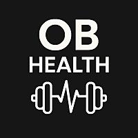 OB Health Podcast
