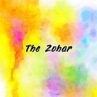 The Zohar