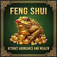 Feng Shui Podcast