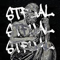 STFUAL - From Boy to Man to Better Husband