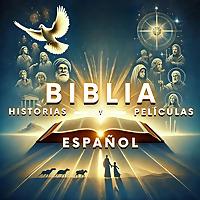 Historias Bíblicas Y Películas