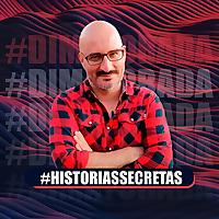Historias Secretas