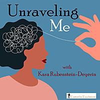 Unraveling Me