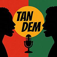 Tandem