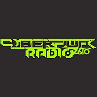 Cyber Radio 2610