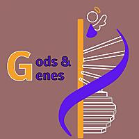 Gods and Genes