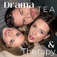 Drama, Tea & Therapy