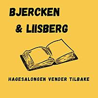 Bjercken & Liisberg
