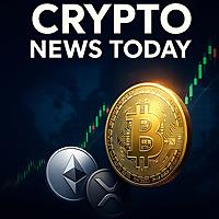 Crypto News Today