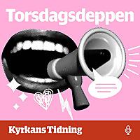 Torsdagsdeppen