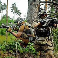 Plasto Blasto - An Airsoft Podcast