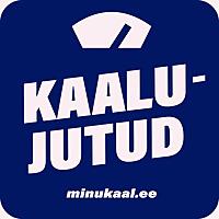 Kaalujutud