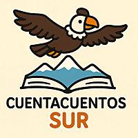 Cuentacuentos SUR