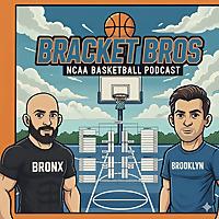 Bracket Bros