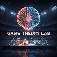 Game Theory Lab