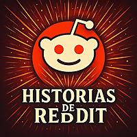 Historias de reddit