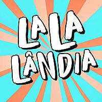 La La Lândia