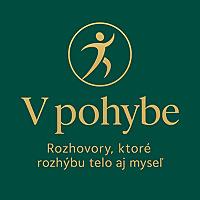 V pohybe