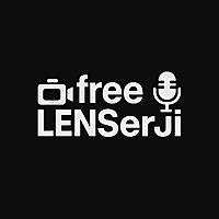 freeLENSerji