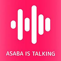 Asaba Is Talking