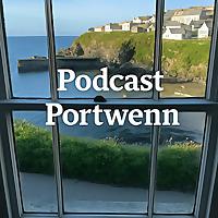 Podcast Portwenn