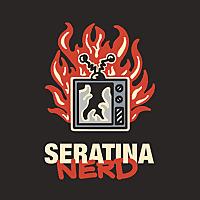 Seratina NERD!