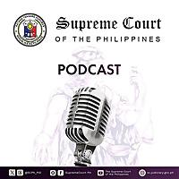 Supreme Court Ph Podcast