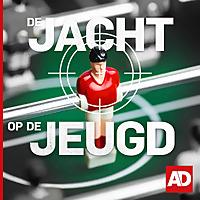 De jacht op de jeugd
