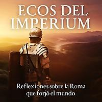 Ecos del Imperium