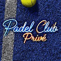 Padel Club Privé