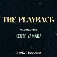 THE PLAYBACK