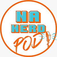 Na Nerd Pod