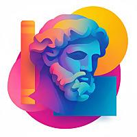 Chunks Microlearning