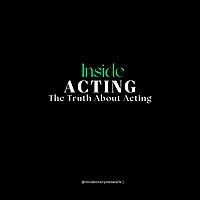Inside Acting