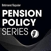 Pension Policy Series
