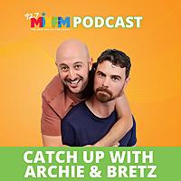 Archie & Bretz - 92.7 Mix FM