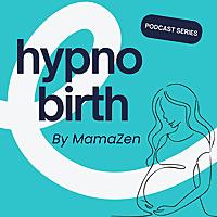Hypnobirthing by MamaZen