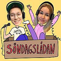 Söndagslådan
