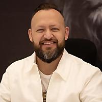 Juan David Arango Predicaciones